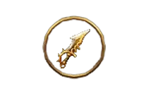 Antonia Sword