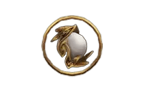 Brilliant Orb
