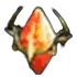 Mithril