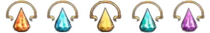 Errtel Blessing
