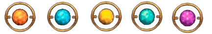 Errtel Divinity
