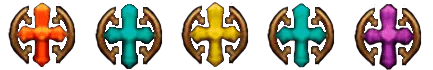 Errtel Integrity