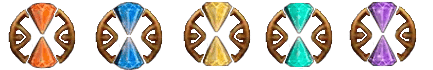 Errtel Radiance
