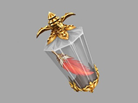 5th-Wing-Relic.png