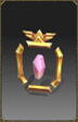 Ability-Determination.png