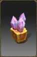 Ability-Enhancement-Stone.png