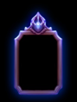 Blue-option-type-1.png