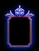 Blue-option-type-2.png