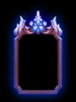 Blue-option-type-3.png