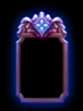 Blue-option-type-4.png