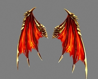 Clean-Wings-of-Destruction-Core.png