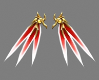 Clean-Wings-of-Punishment-Core.png