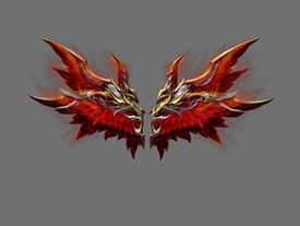 Crimson-Wings.png