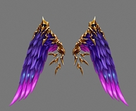Pure-Barrier-Wing-Core.png