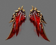 Pure-Crimson-Wing-Core.png