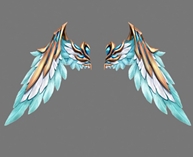Pure-Eternal-Wing-Core.png