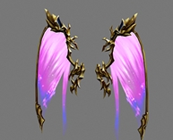 Pure-Phantom-Wing-Core.png