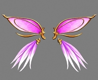 Pure-Wings-of-Inevitability-Core.png