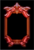 Skill-Ability-Card-Slot.png