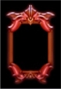 Skill-Ability-Card-Slot.png