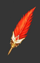 Uriels-Feather.png