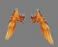 Wing-Core-of-Virtuous-Virtue.png
