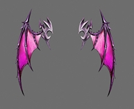 Wing-Core-of-the-Pure.png