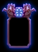 blue-elite.png