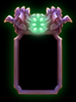 green-elite.png