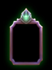 green-option-type-1.png