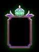 green-option-type-2.png