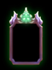 green-option-type-3.png