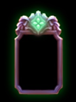 green-option-type-4.png
