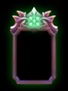 green-option-type-5.png