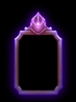 purple-option-type-1.png