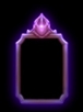 purple-option-type-1.png