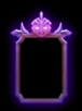 purple-option-type-2.png