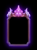 purple-option-type-3.png