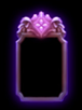 purple-option-type-4.png