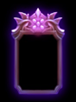 purple-option-type-5.png