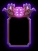 purple.png